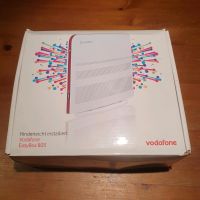 Vodafone WLAN Router Modem Easy Box Schleswig-Holstein - Lübeck Vorschau