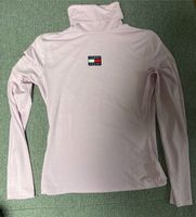 Rollkragenpullover Tommy Jeans Baden-Württemberg - Villingen-Schwenningen Vorschau