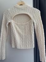 Damen Pullover Baden-Württemberg - Sulz Vorschau