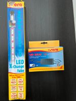 SERA Aquarium LED Nordrhein-Westfalen - Pulheim Vorschau