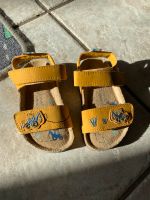 Sandalen Gr. 21 von Next Nordrhein-Westfalen - Gütersloh Vorschau