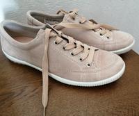 Damenschuhe, Legero.7,5, Neu und ungetragen Nordrhein-Westfalen - Detmold Vorschau