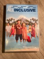 DVD Film All inclusive Bayern - Kleinheubach Vorschau