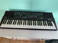 Yamaha Keyboard Sachsen-Anhalt - Teutschenthal Vorschau