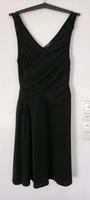 Kleid Damen Abendkleid Bayern - Pfarrkirchen Vorschau