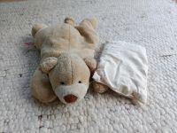 MaxiMo Baby Wärmekissen, Kirschkernkissen, Teddy Mülheim - Köln Höhenhaus Vorschau