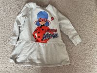 Lady Bug Pullover Sachsen-Anhalt - Magdeburg Vorschau