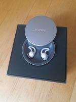 BOSE Sleepbuds inkl. Zubehör Sachsen-Anhalt - Merseburg Vorschau