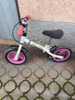 Laufrad für Kids Hessen - Rüsselsheim Vorschau