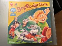 Beppo der Bock Nordrhein-Westfalen - Lohmar Vorschau