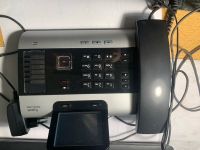 Gigaset DX600A ISDN Nordrhein-Westfalen - Velbert Vorschau