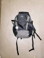 Rucksack / Wanderrucksack Nordrhein-Westfalen - Rösrath Vorschau