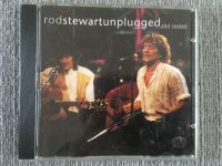 CD Rod Stewart (Live) Berlin - Charlottenburg Vorschau