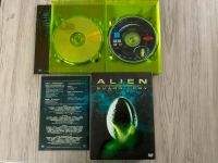 Alien Quadrilogy  1 - 4 ++ 9 DVD Box ** neu ++ Sigourney Weaver + Niedersachsen - Neu Wulmstorf Vorschau