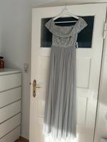 Abendkleid in Größe S Hemelingen - Sebaldsbrück Vorschau