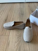 Damenschuhe Bayern - Nürnberg (Mittelfr) Vorschau