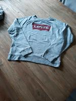 Levi's Pulli Nordrhein-Westfalen - Vreden Vorschau