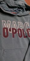 Marc O'Polo Hoodie Kinder Rheinland-Pfalz - Sippersfeld Vorschau