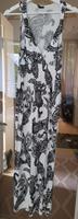 Kleid, Größe 36, lang, elastisch München - Bogenhausen Vorschau