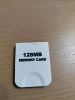 Memory Card 128 MB Brandenburg - Lauchhammer Vorschau