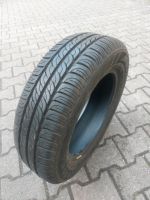 2x 175/65 R14 82T Firestone Sommerreifen Rheinland-Pfalz - Lambrecht (Pfalz) Vorschau