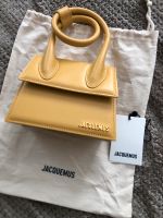 Jacquemus Tasche München - Altstadt-Lehel Vorschau