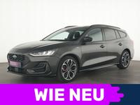 Ford Focus ST-Line Style Navi|CarPlay|Kamera|PDC|LED Nordrhein-Westfalen - Neuss Vorschau