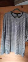 Herren Shirt Nordrhein-Westfalen - Waltrop Vorschau