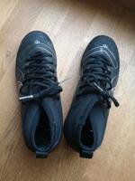 Nike Mercurial Gr 38 Sachsen - Oelsnitz / Vogtland Vorschau
