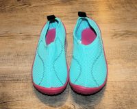 Tribord Badeschuhe Gr.30/31 Mädchen Junge Baden Strand Neu! Sachsen - Reichenbach (Vogtland) Vorschau