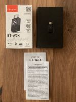 Creative BT-W3X Bluetooth 5.3 USB-C Audio Transmitter mit aptx HD Berlin - Mitte Vorschau