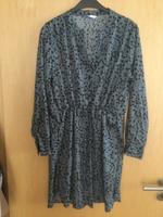 Only Kleid Gr. 38 Bayern - Krumbach Schwaben Vorschau