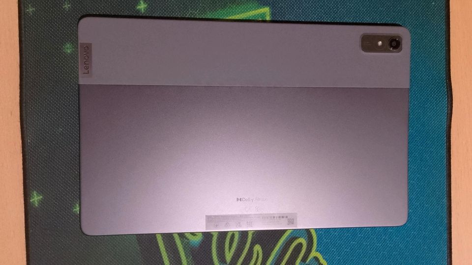 Lenovo Tab 11 mit Schutzhülle. Tausch auch Möglich in Essen