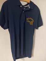 Replay Poloshirt Größe L! Neu Essen - Altenessen Vorschau