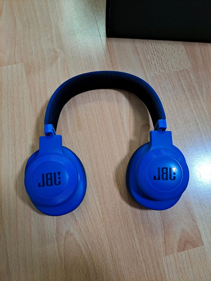 JBL E 55 BTKopfhörer in Dresden