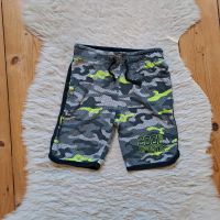 Jersey Shorts Gr.116(Dopodopo) 2,50€ Nordrhein-Westfalen - Minden Vorschau