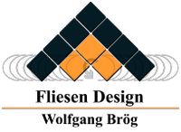 Fliesenleger Bayern - Lindau Vorschau