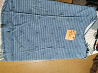 Shirt Gina 40 Hessen - Homberg (Efze) Vorschau