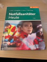 Notfallsanitäter Heute Thüringen - Artern/Unstrut Vorschau
