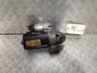 BMW E87 E90 E91 318D N47 Anlasser Starter 7798006 Nordrhein-Westfalen - Gelsenkirchen Vorschau