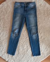 Destroyed Jeans von Only| Größe M Nordrhein-Westfalen - Wiehl Vorschau