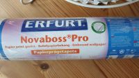 Schöne Papierprägetapete Novaboss Pro 7 Rollen NEU/OVP Niedersachsen - Ganderkesee Vorschau