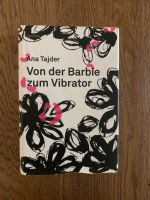 Buch von Ana Tajder München - Hadern Vorschau