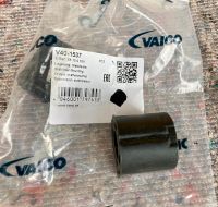 Opel Adam Corsa Gummilager Stabilisator Stabigummi VAICO V40-1537 Chemnitz - Einsiedel Vorschau