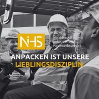 Produktionsmitarbeiter (m/w/d) Bremen-Mitte - Bahnhofsvorstadt  Vorschau