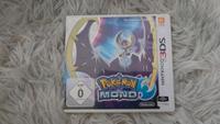 Pokemon Mond 3DS Niedersachsen - Hameln Vorschau