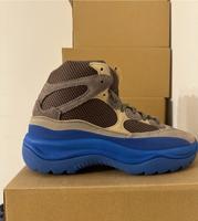 Yeezy Boots Taupe Blue 42 Kr. Passau - Passau Vorschau