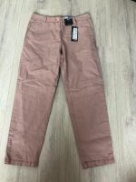 Neu Sommer ¾ Hose Marks & Spencer Gr. S Hessen - Gießen Vorschau