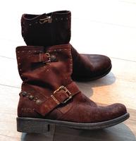 REPLAY, 38, Stiefeletten, Stiefel, Marken Schuhe Niedersachsen - Bergen Vorschau