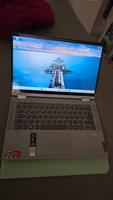 Lenovo IdeaPad Flex 5 14ARE05 Touch Screen Ryzen 5 14 Zoll Pankow - Prenzlauer Berg Vorschau